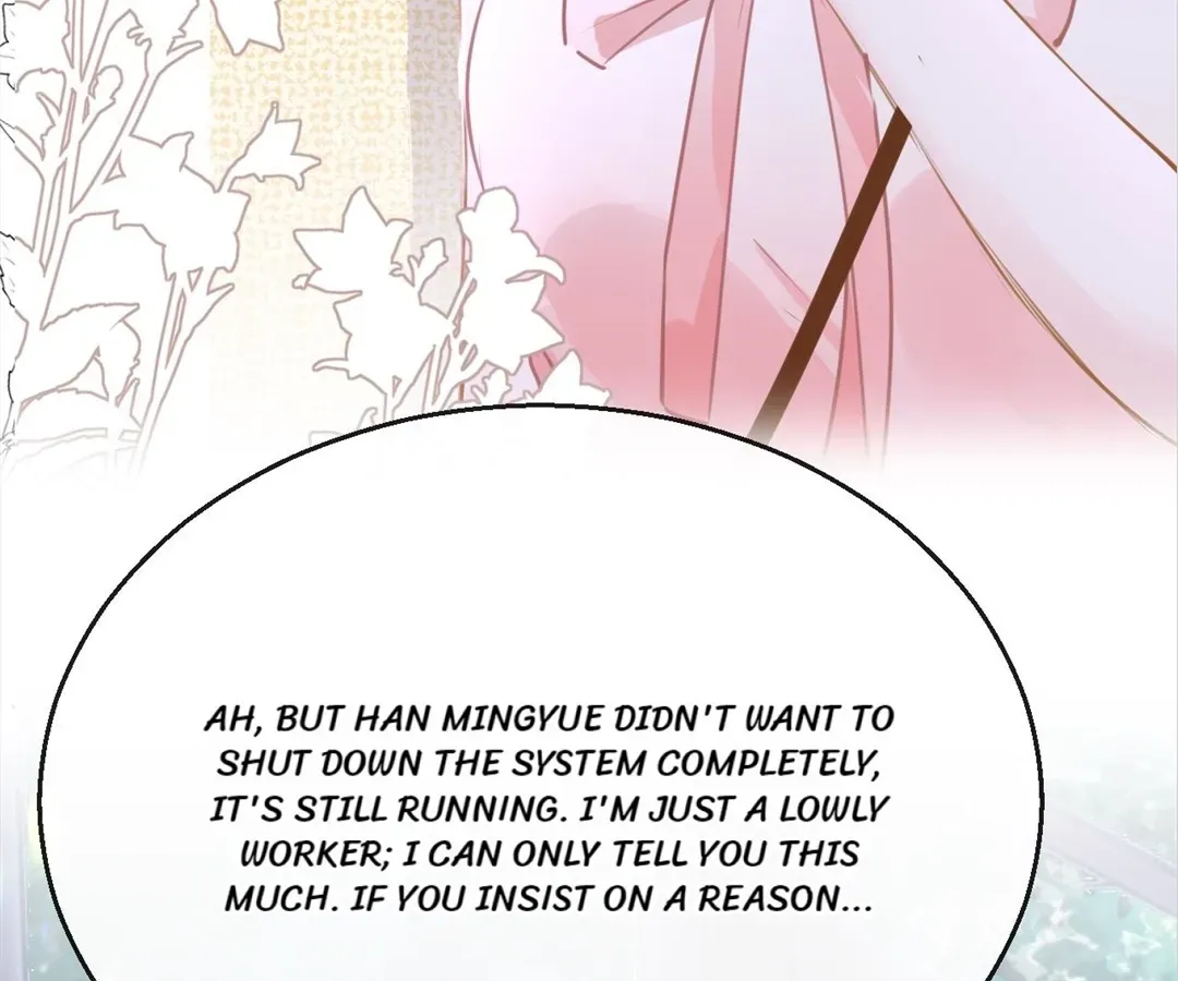 Chapter 91 - Image 7