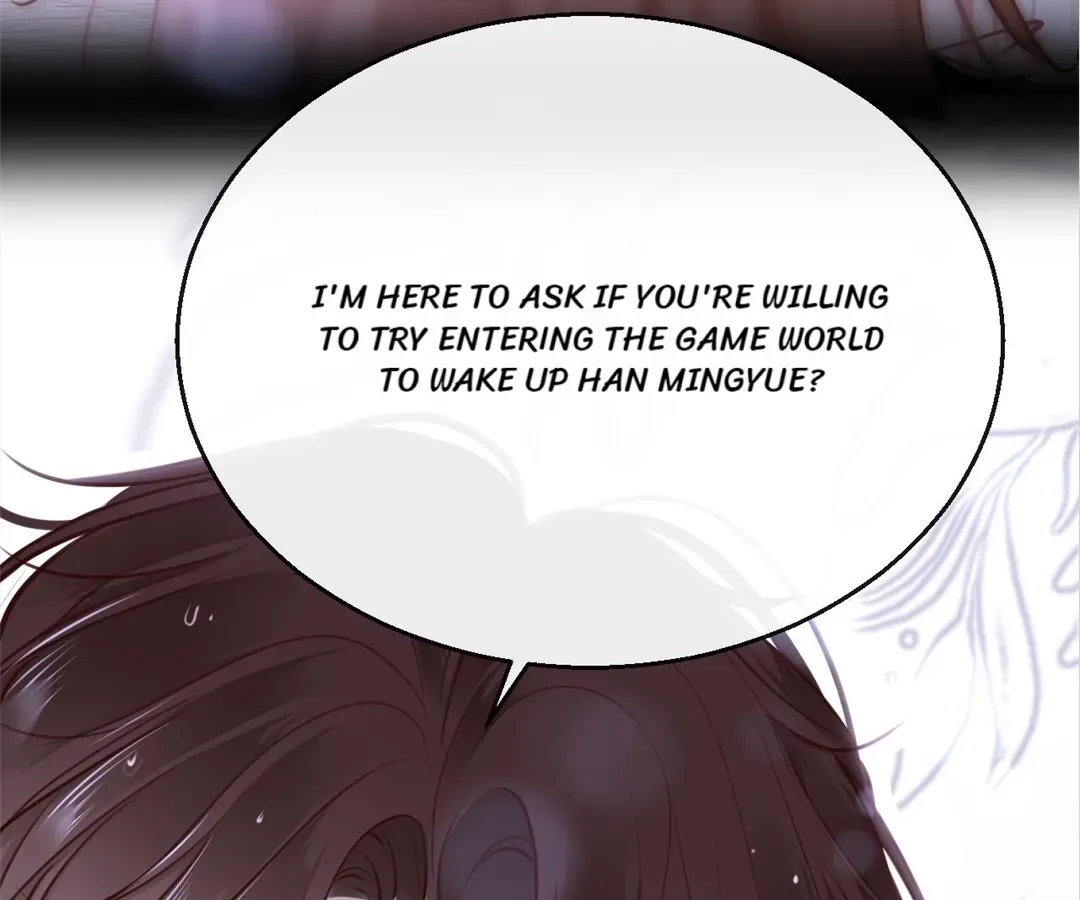 Chapter 91 - Image 80
