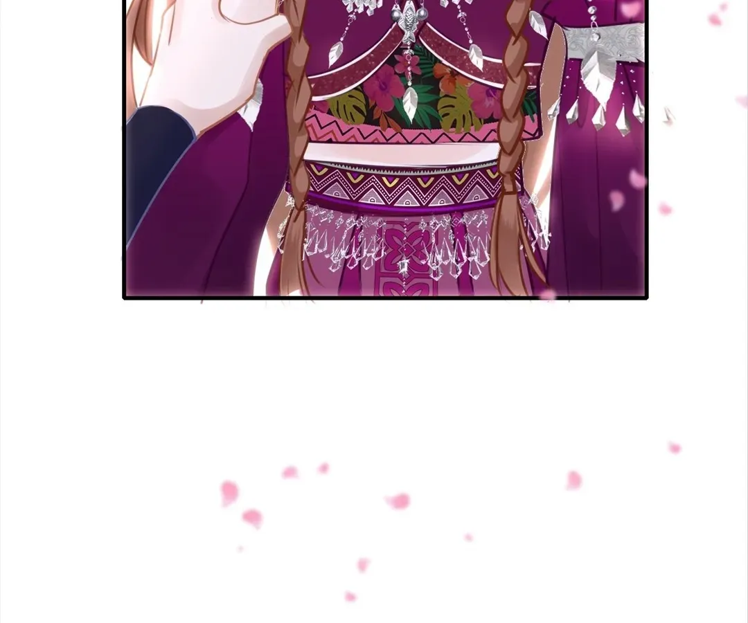 Chapter 92 - Image 133