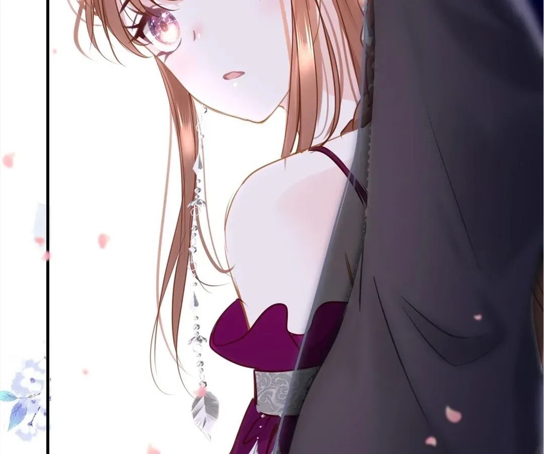 Chapter 93 - Image 111