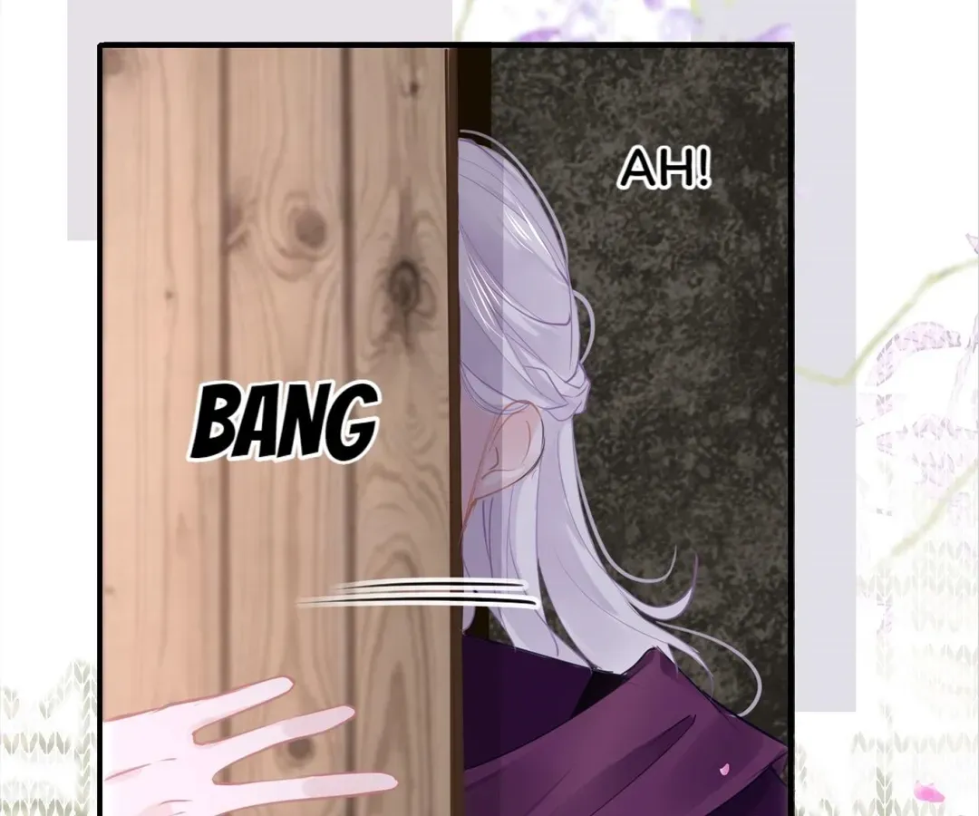 Chapter 93 - Image 15