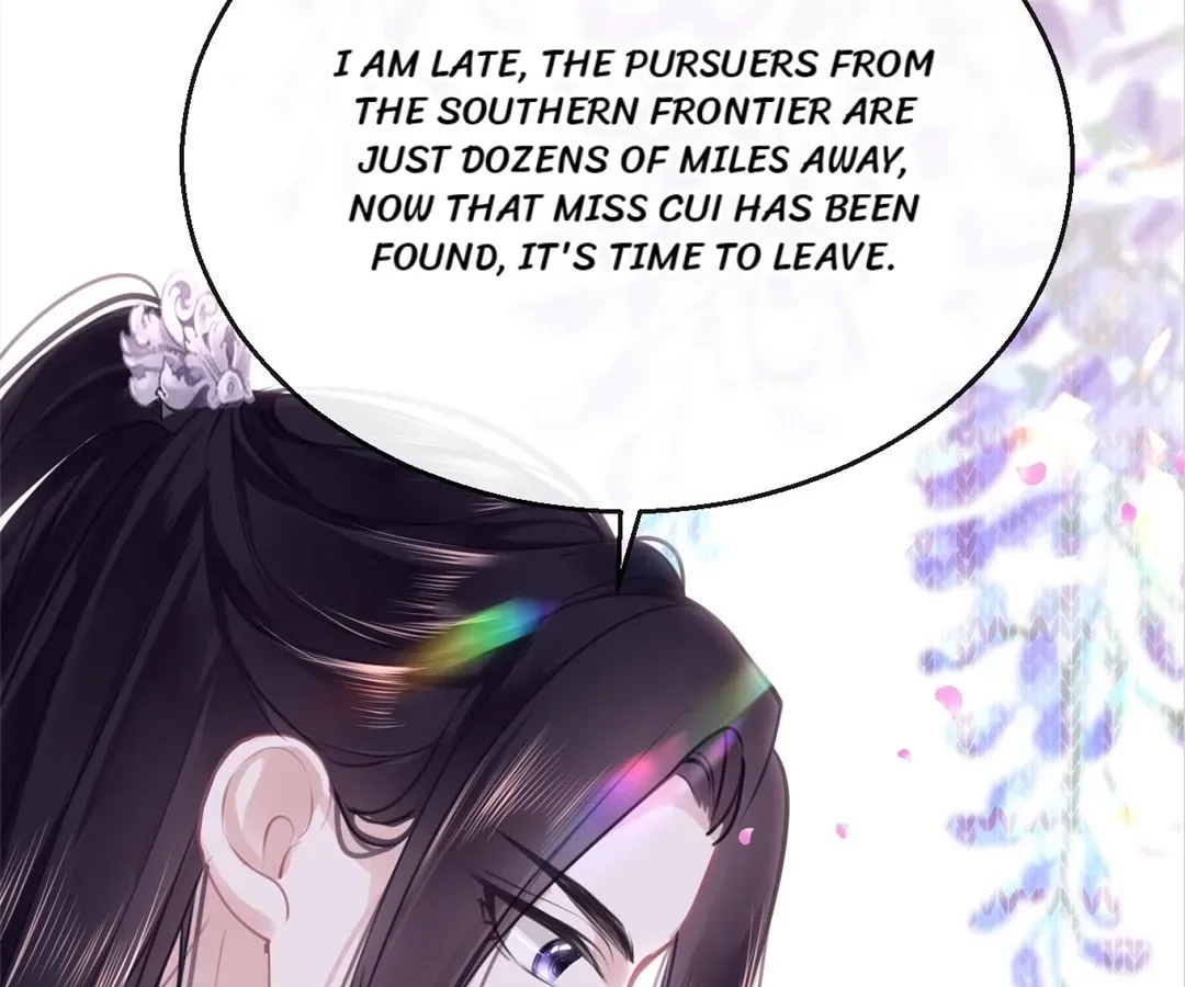 Chapter 93 - Image 17