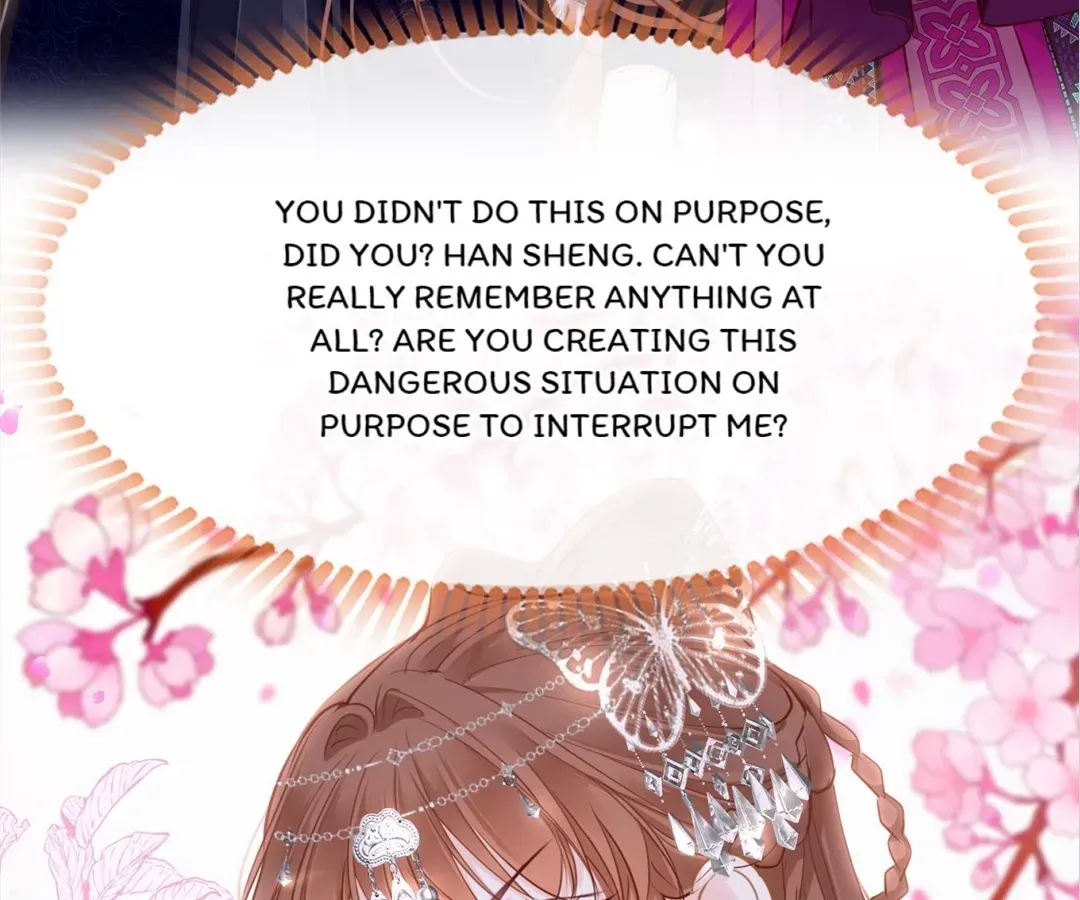 Chapter 93 - Image 22