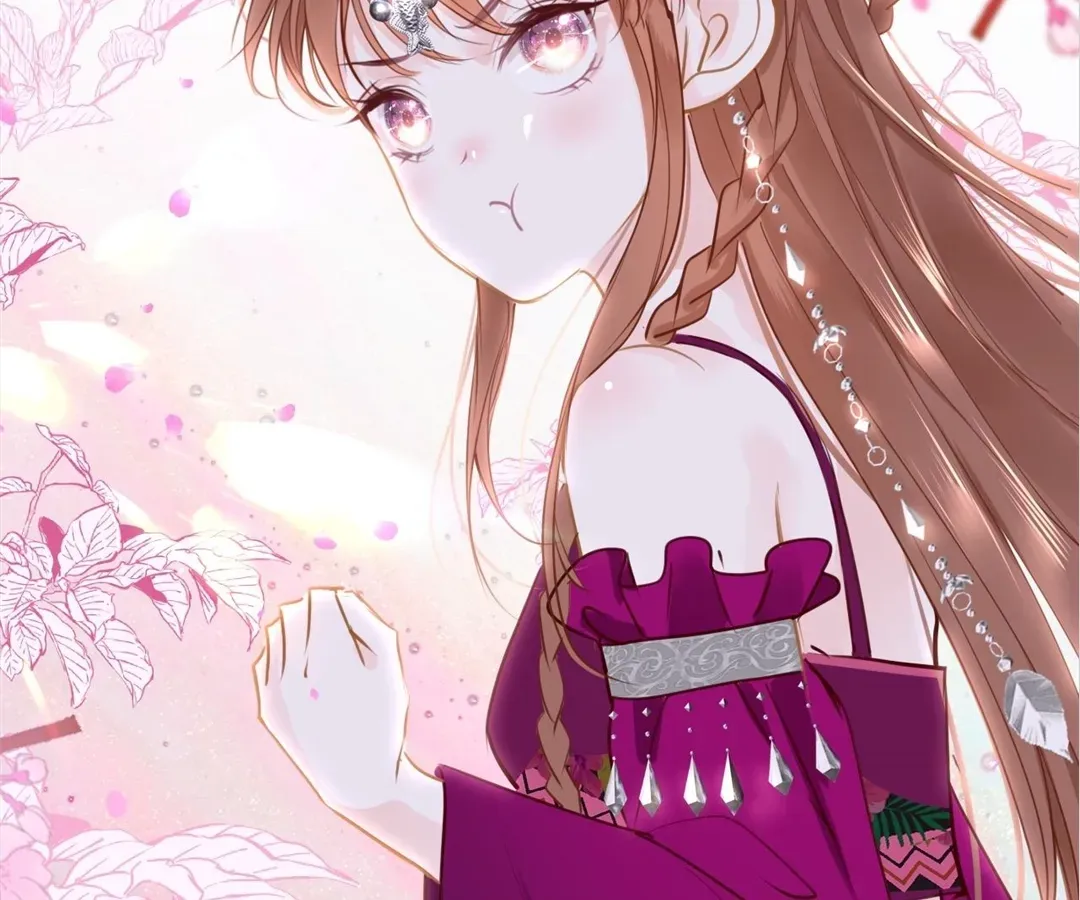 Chapter 93 - Image 23