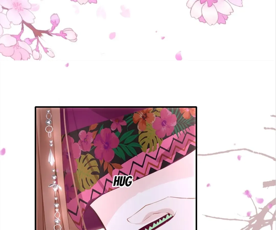 Chapter 93 - Image 25