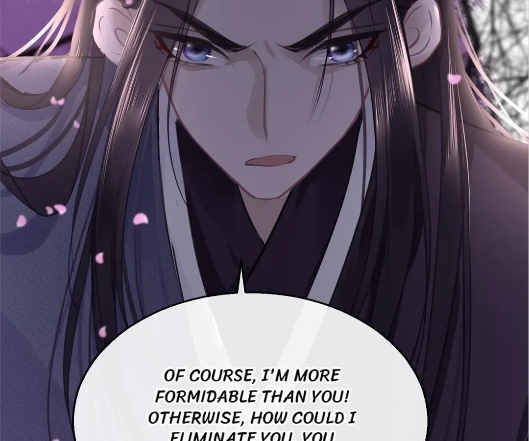 Chapter 93 - Image 48