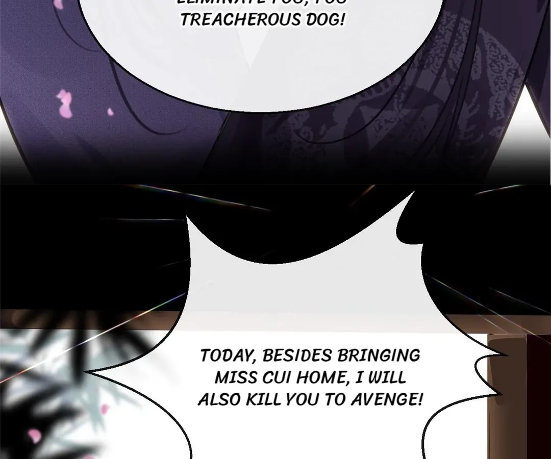 Chapter 93 - Image 49