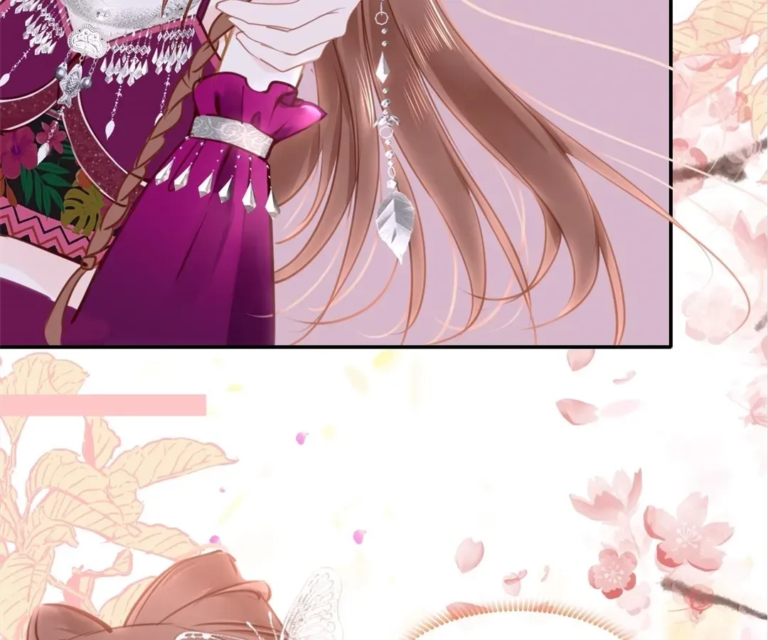 Chapter 93 - Image 5