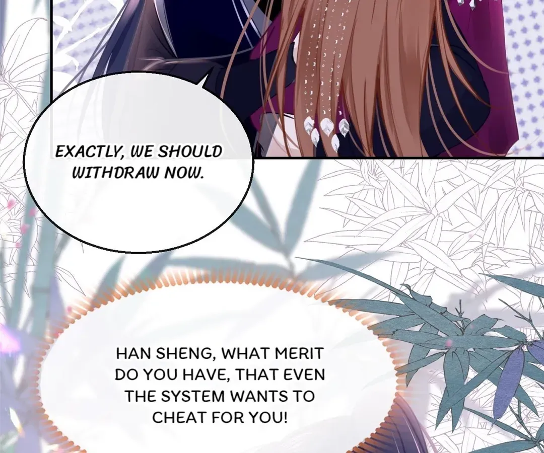 Chapter 93 - Image 55