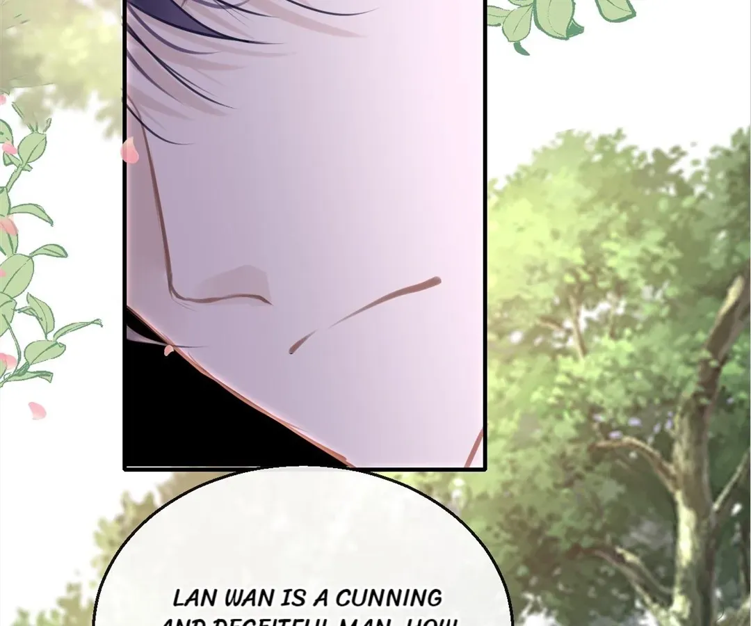 Chapter 93 - Image 76