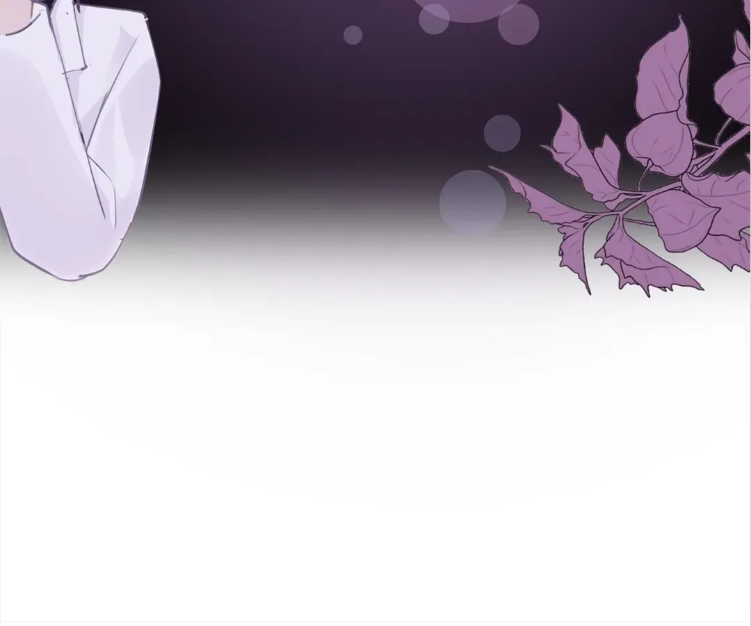 Chapter 93 - Image 82