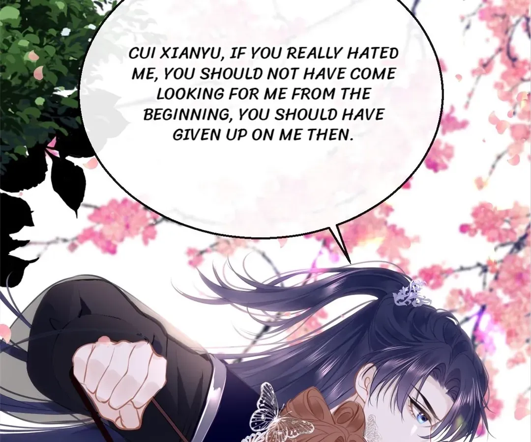 Chapter 93 - Image 86
