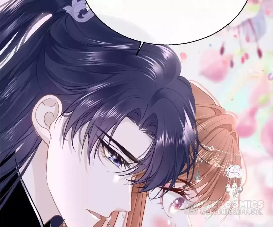Chapter 93 - Image 91