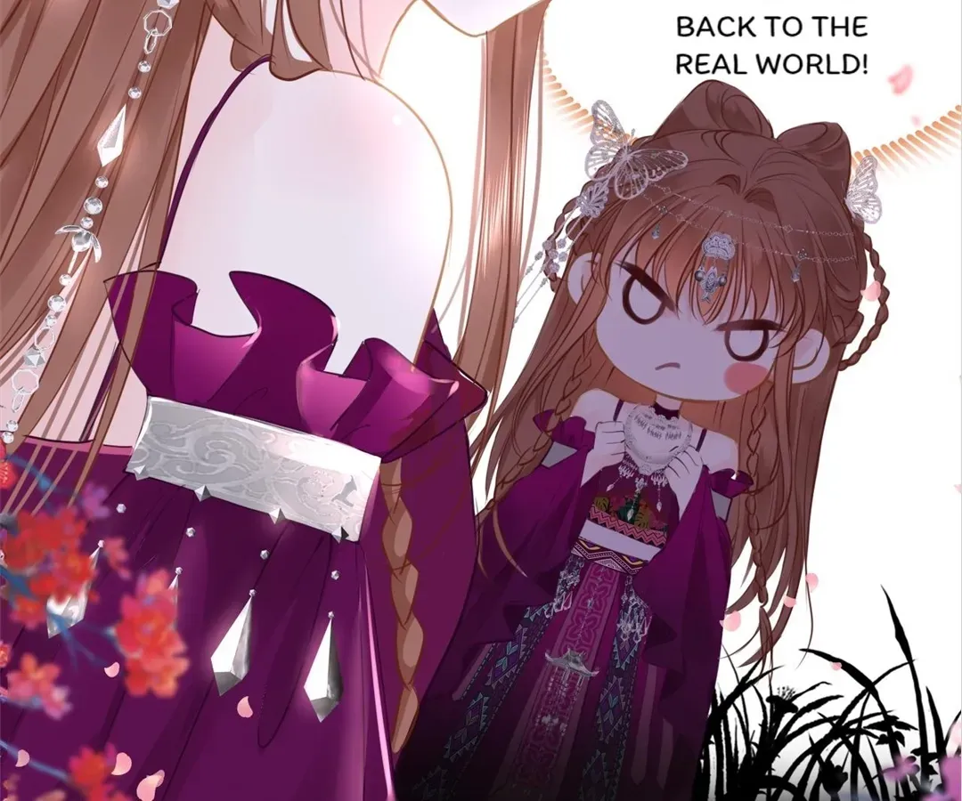 Chapter 93 - Image 97