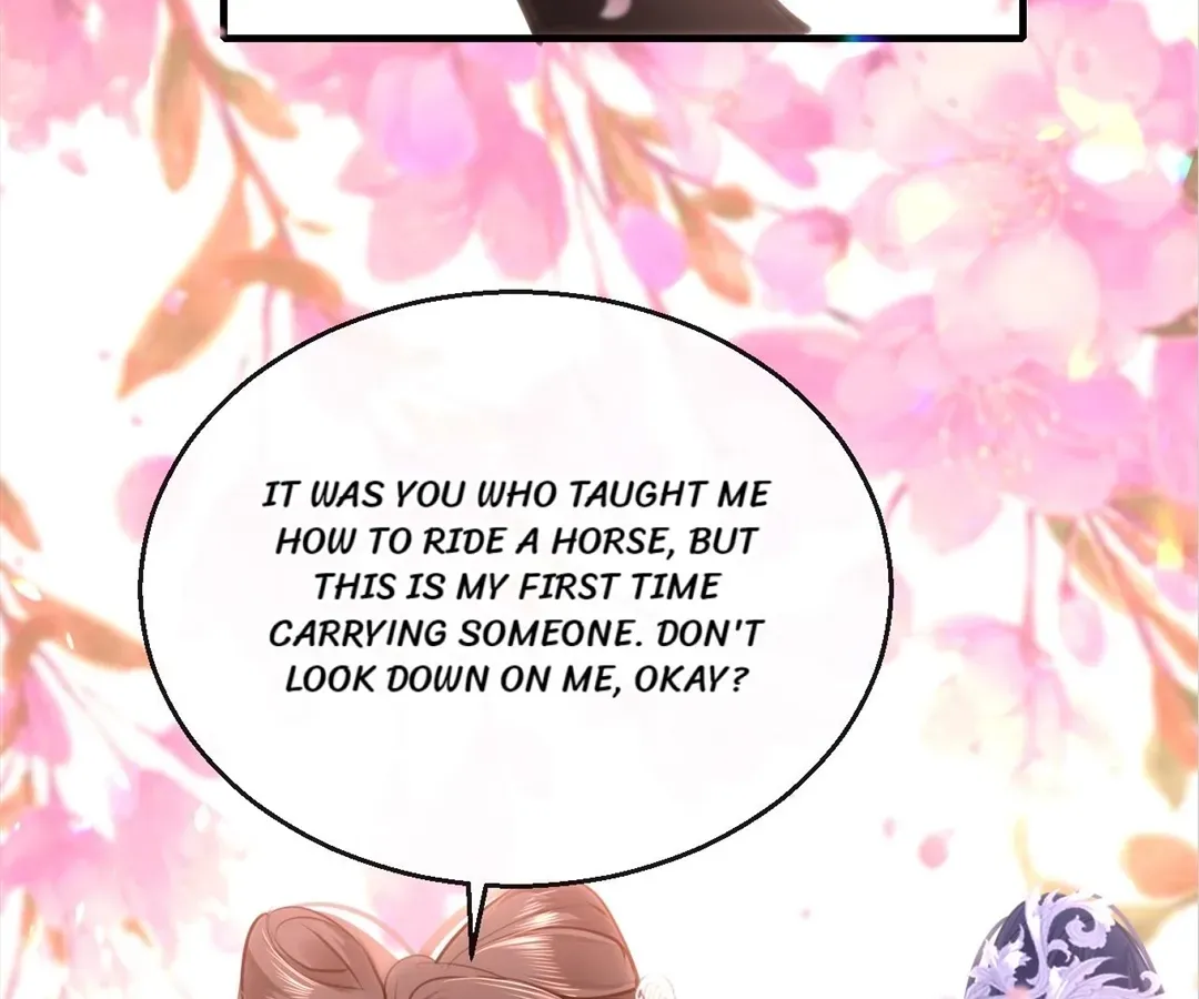 Chapter 94 - Image 42