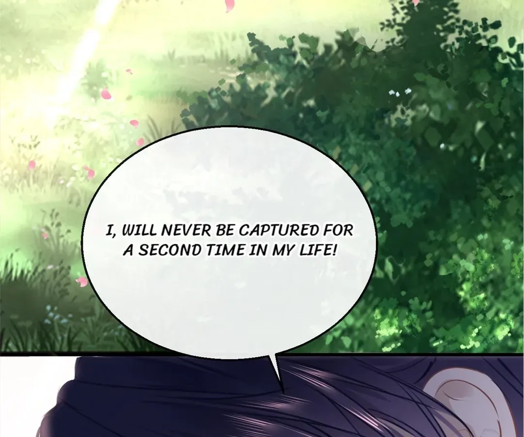 Chapter 94 - Image 6