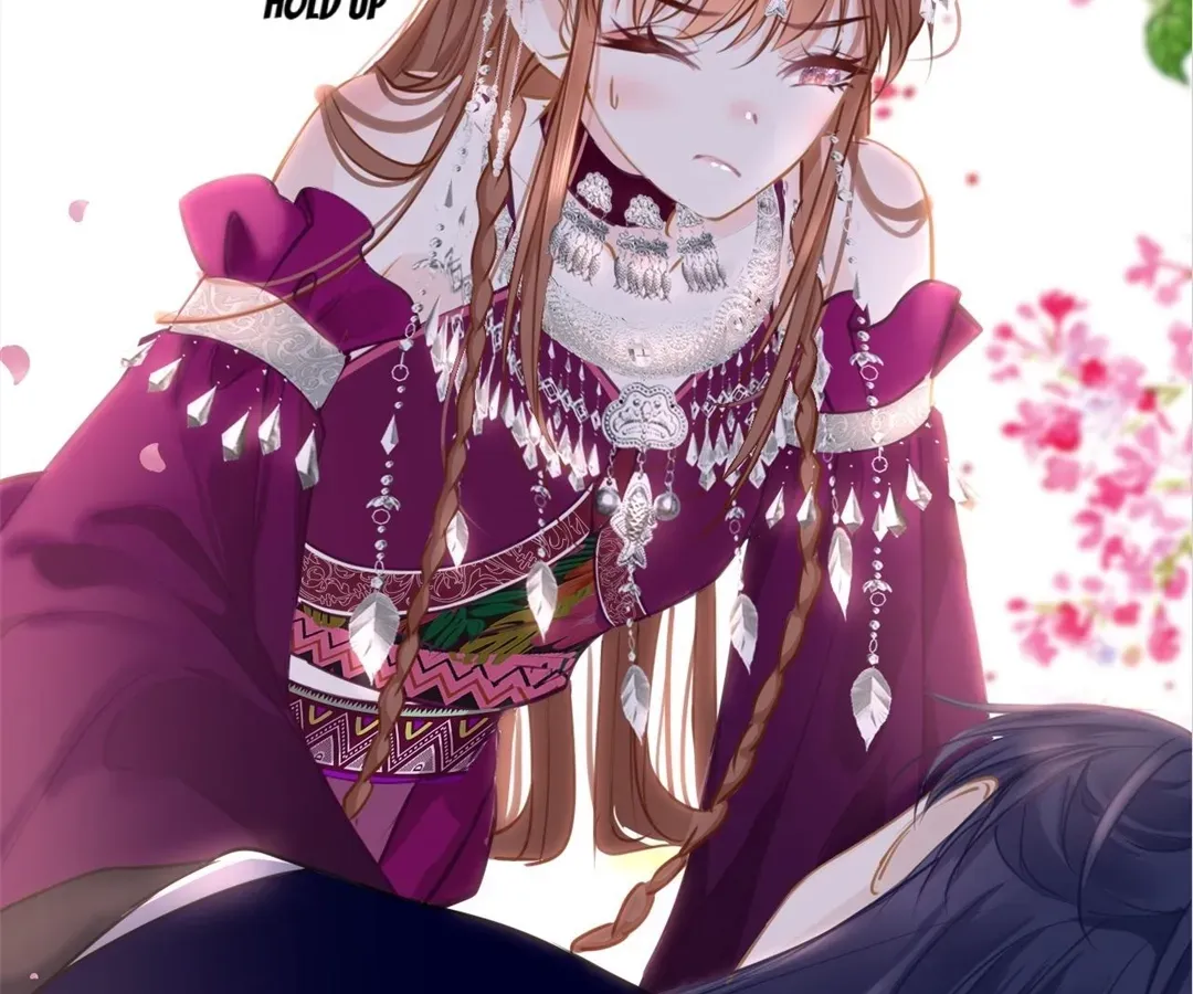 Chapter 94 - Image 65