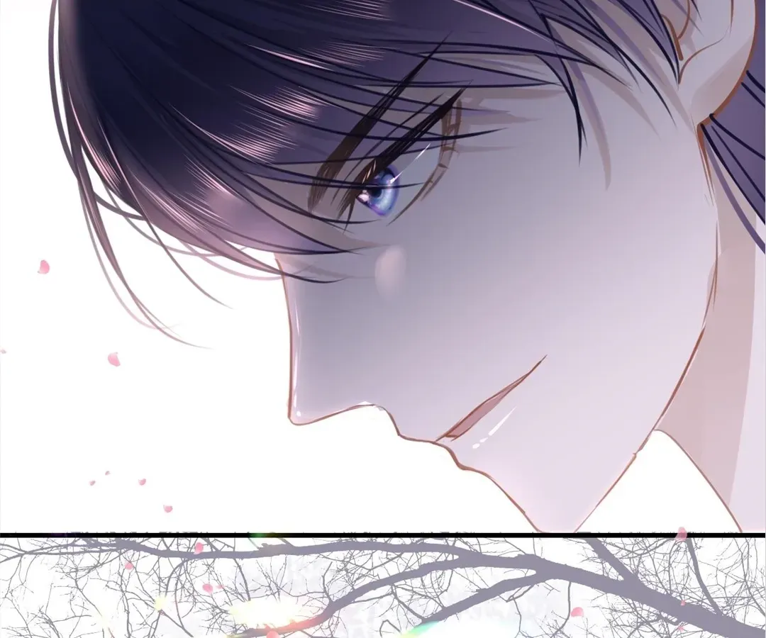Chapter 94 - Image 7
