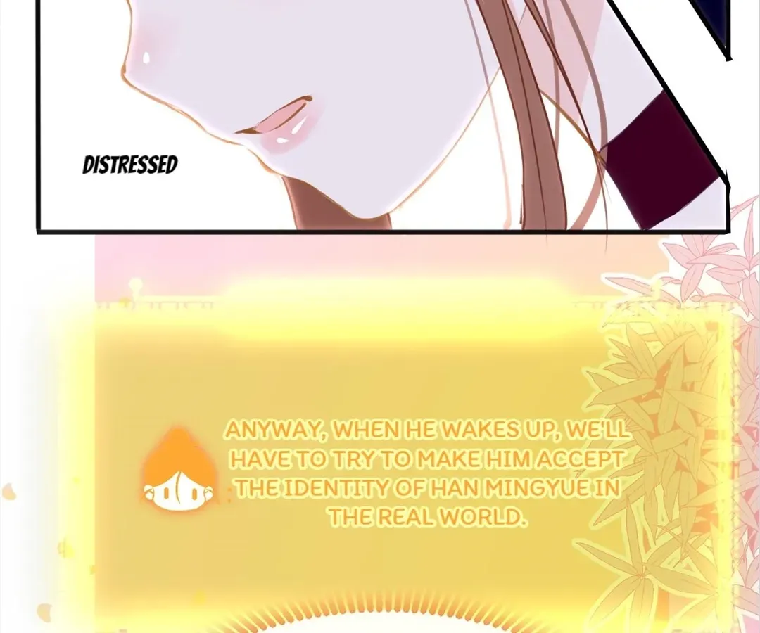 Chapter 94 - Image 76