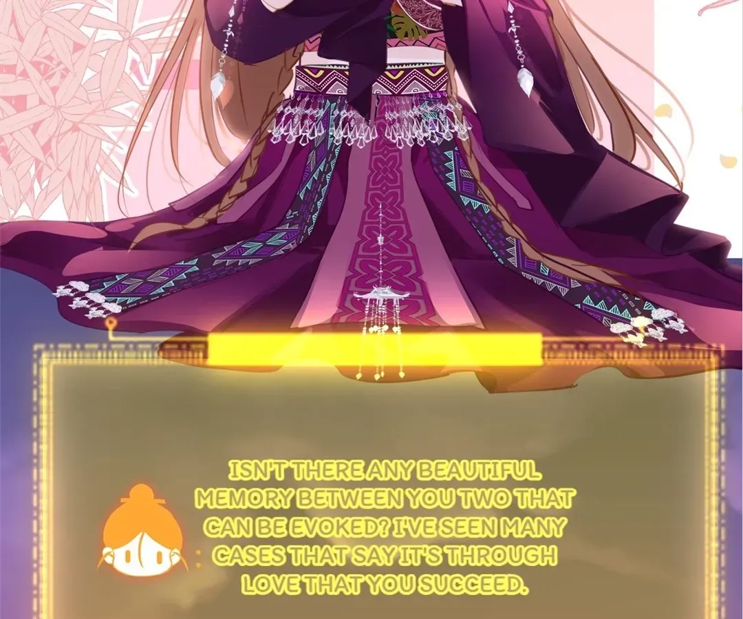 Chapter 94 - Image 78