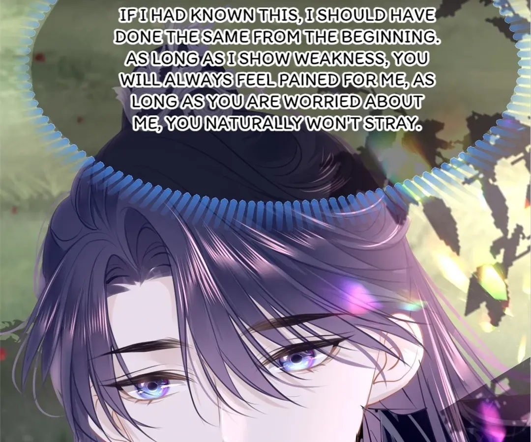 Chapter 94 - Image 93