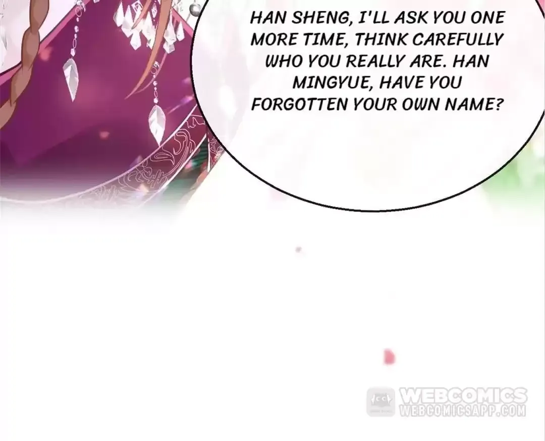 Chapter 94 - Image 99