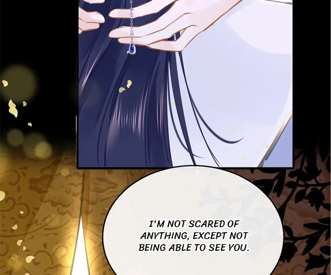 Chapter 98 - Image 14