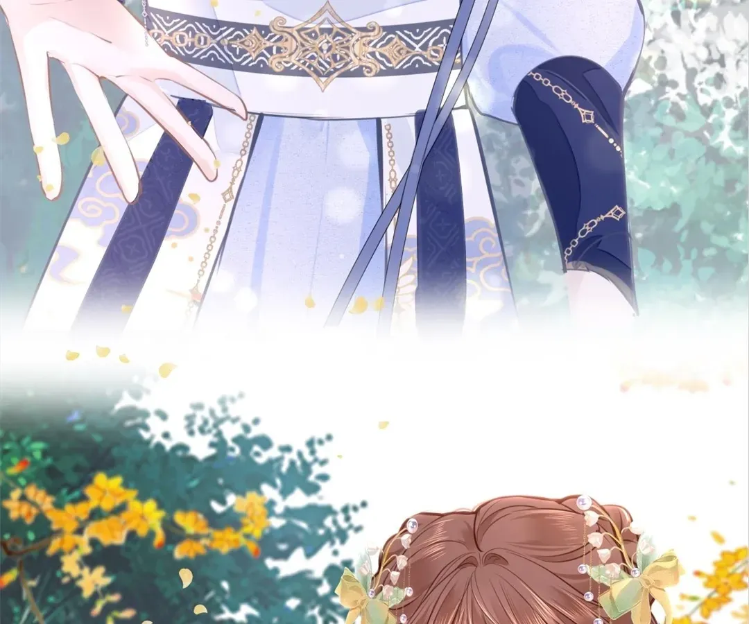 Chapter 98 - Image 4