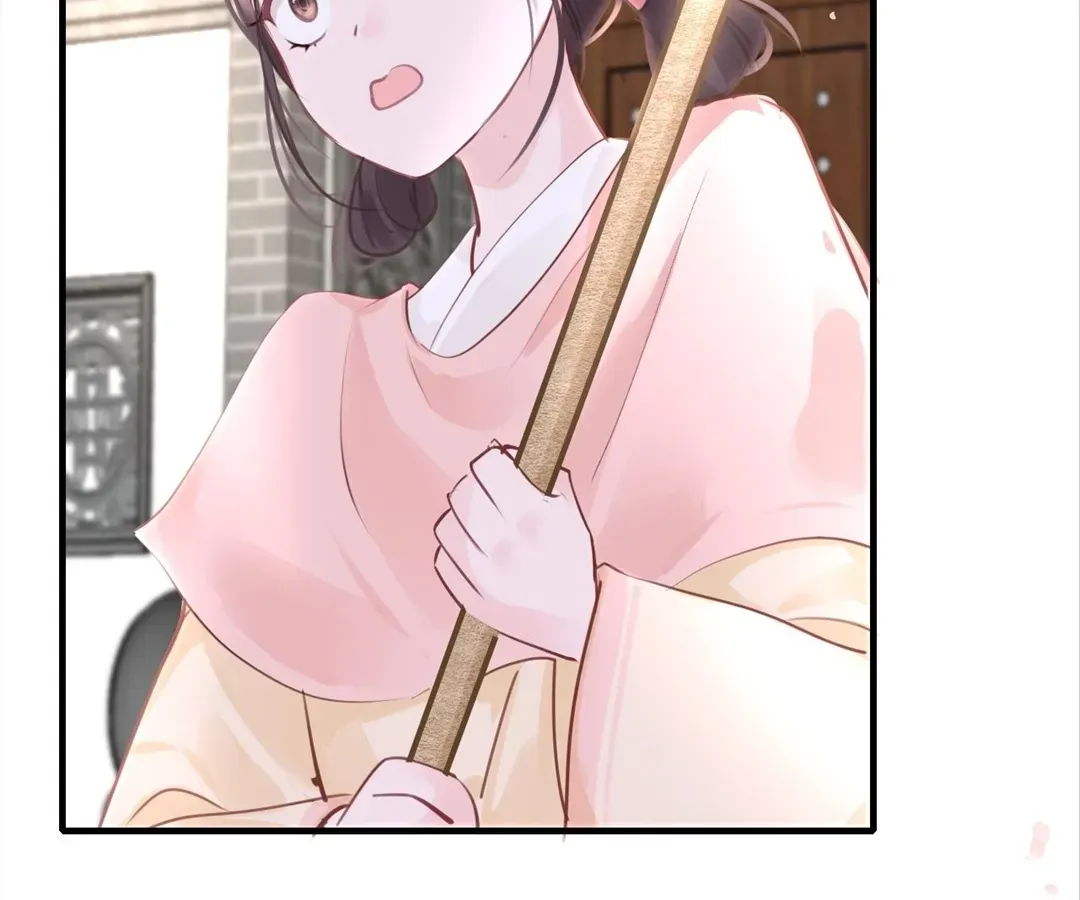Chapter 98 - Image 55