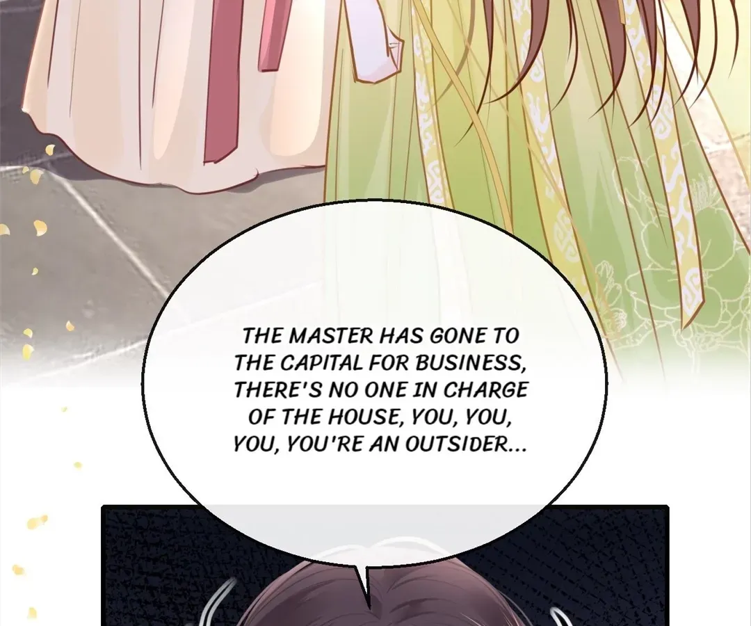 Chapter 98 - Image 62