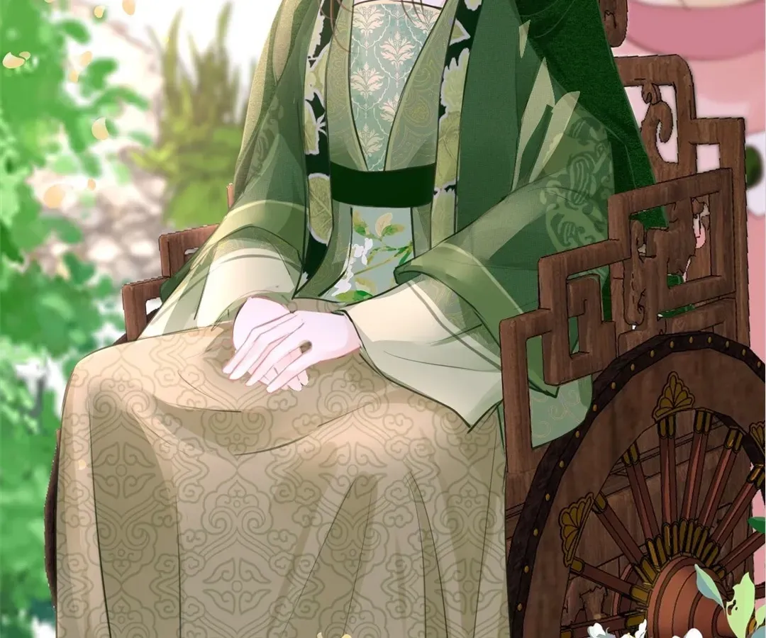Chapter 98 - Image 92