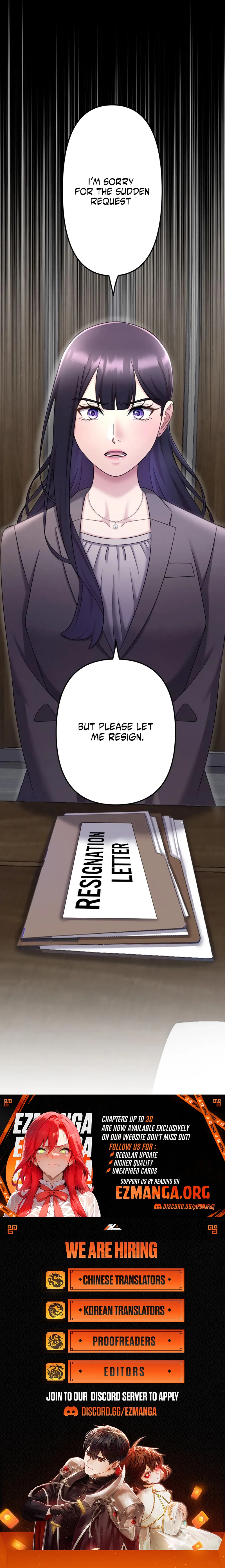 Chapter 15 - Image 14