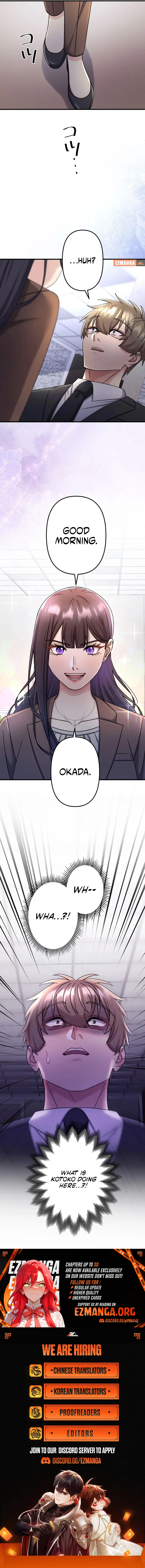 Chapter 16 - Image 11