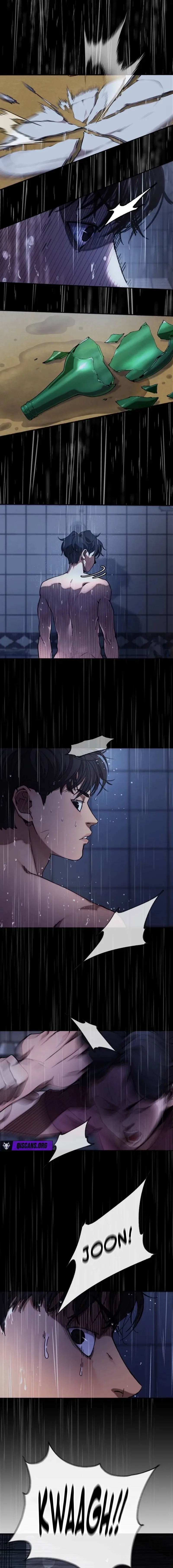Chapter 10 - Image 2