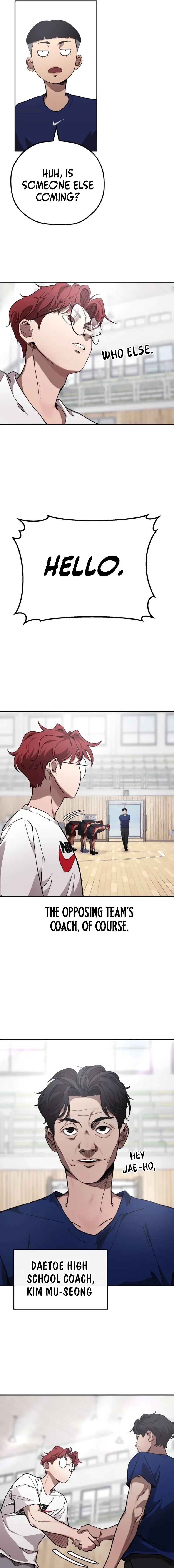 Chapter 10 - Image 11