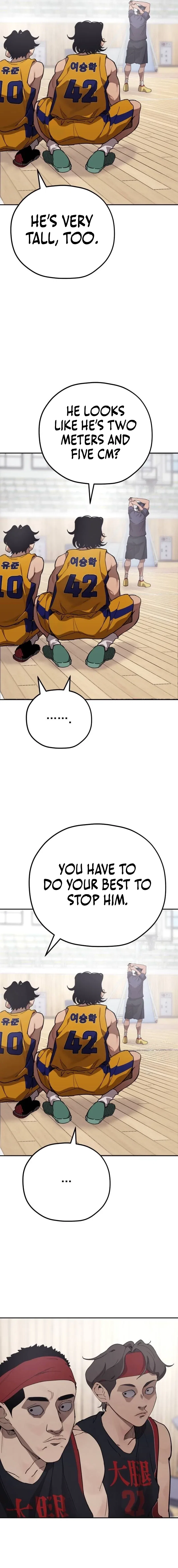 Chapter 10 - Image 13