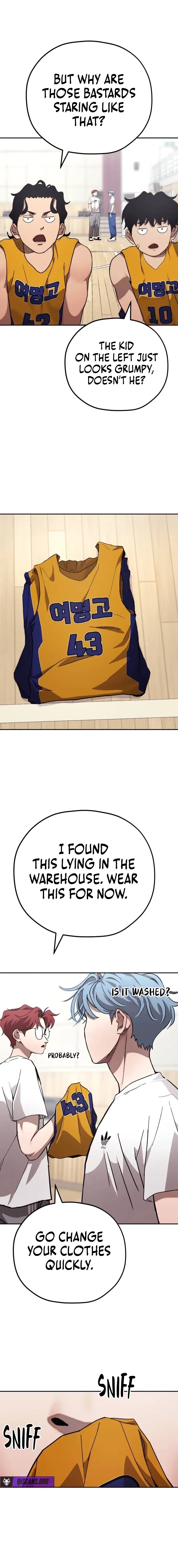 Chapter 10 - Image 14