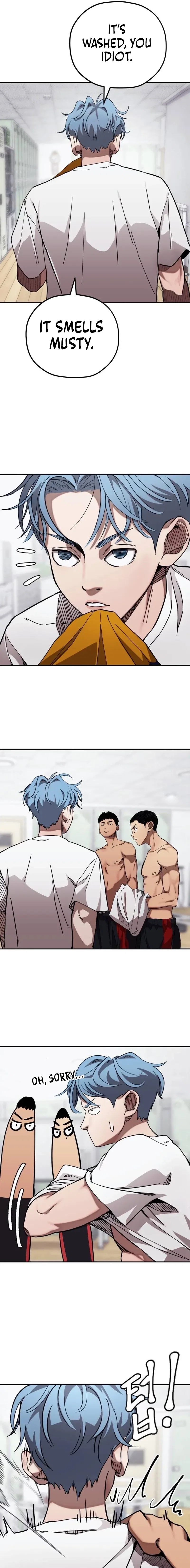 Chapter 10 - Image 15
