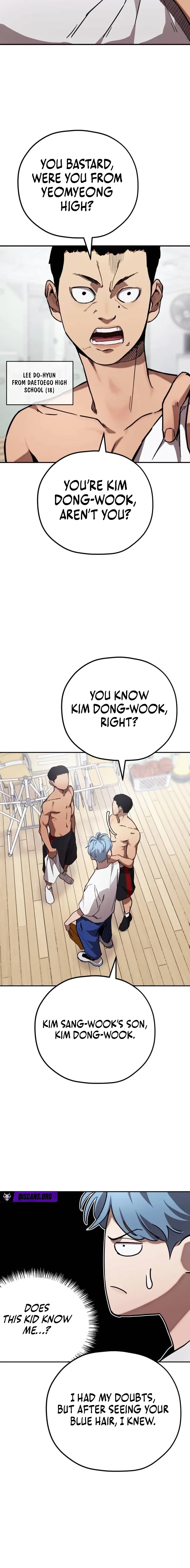 Chapter 10 - Image 16