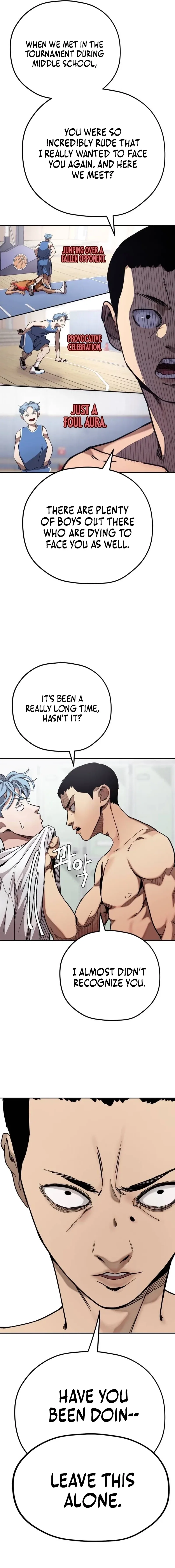 Chapter 10 - Image 17