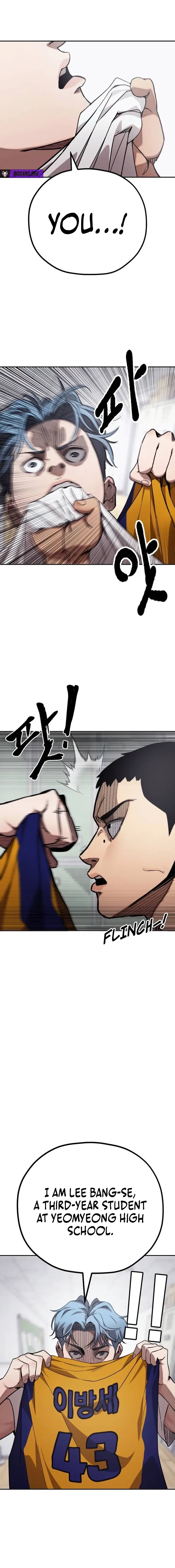 Chapter 10 - Image 18