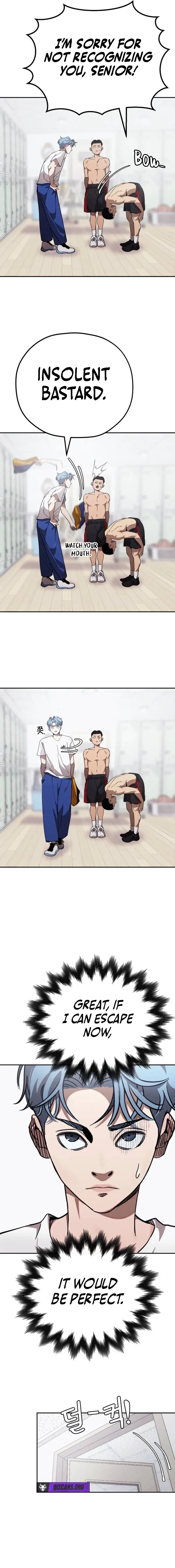 Chapter 10 - Image 20