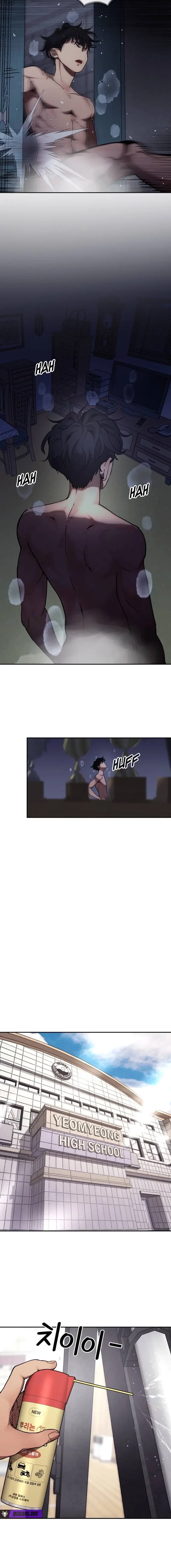 Chapter 10 - Image 3