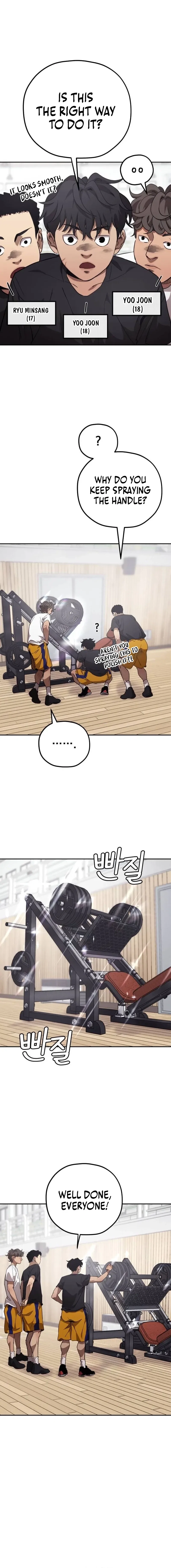 Chapter 10 - Image 4