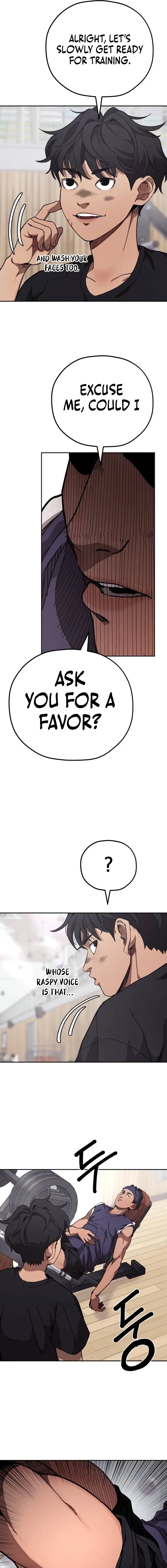 Chapter 10 - Image 5