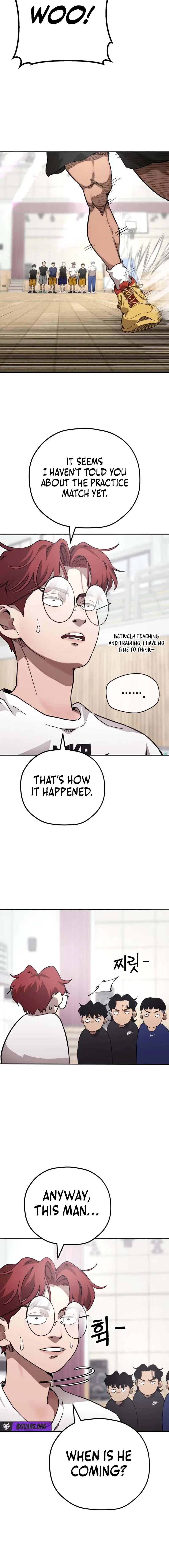 Chapter 10 - Image 10