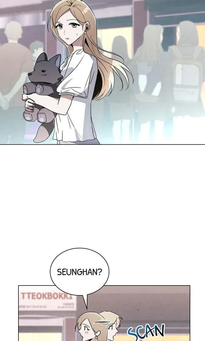 Chapter 23 - Image 13