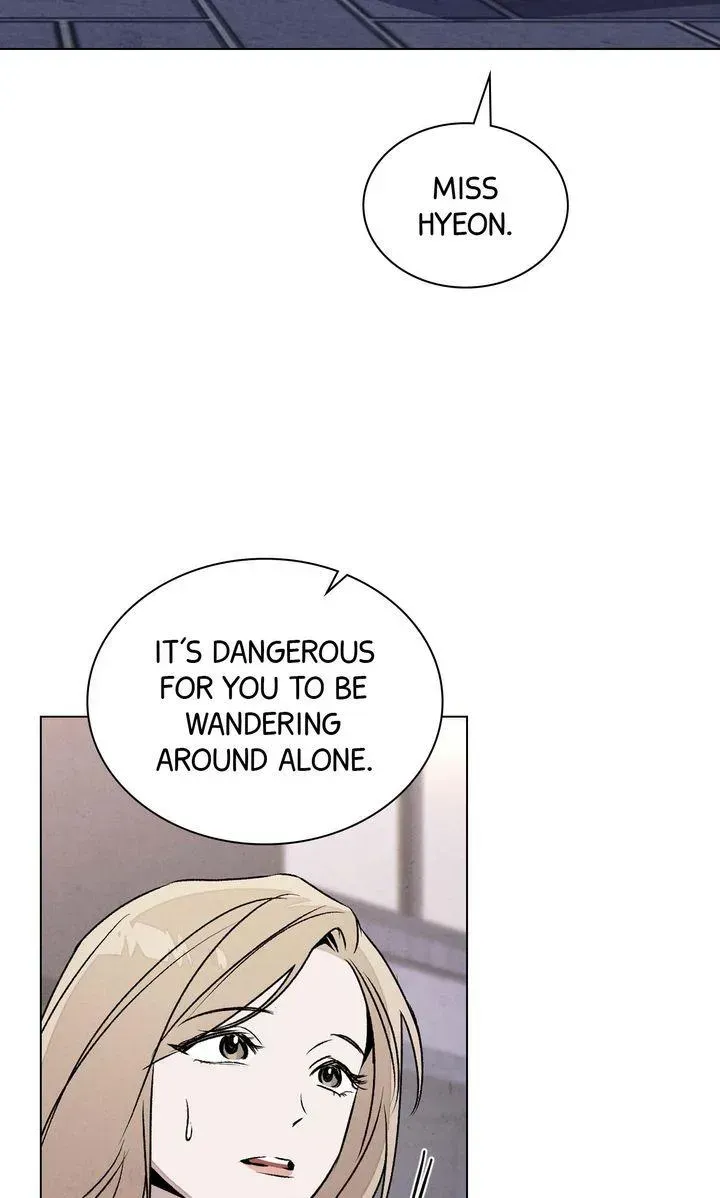 Chapter 23 - Image 15