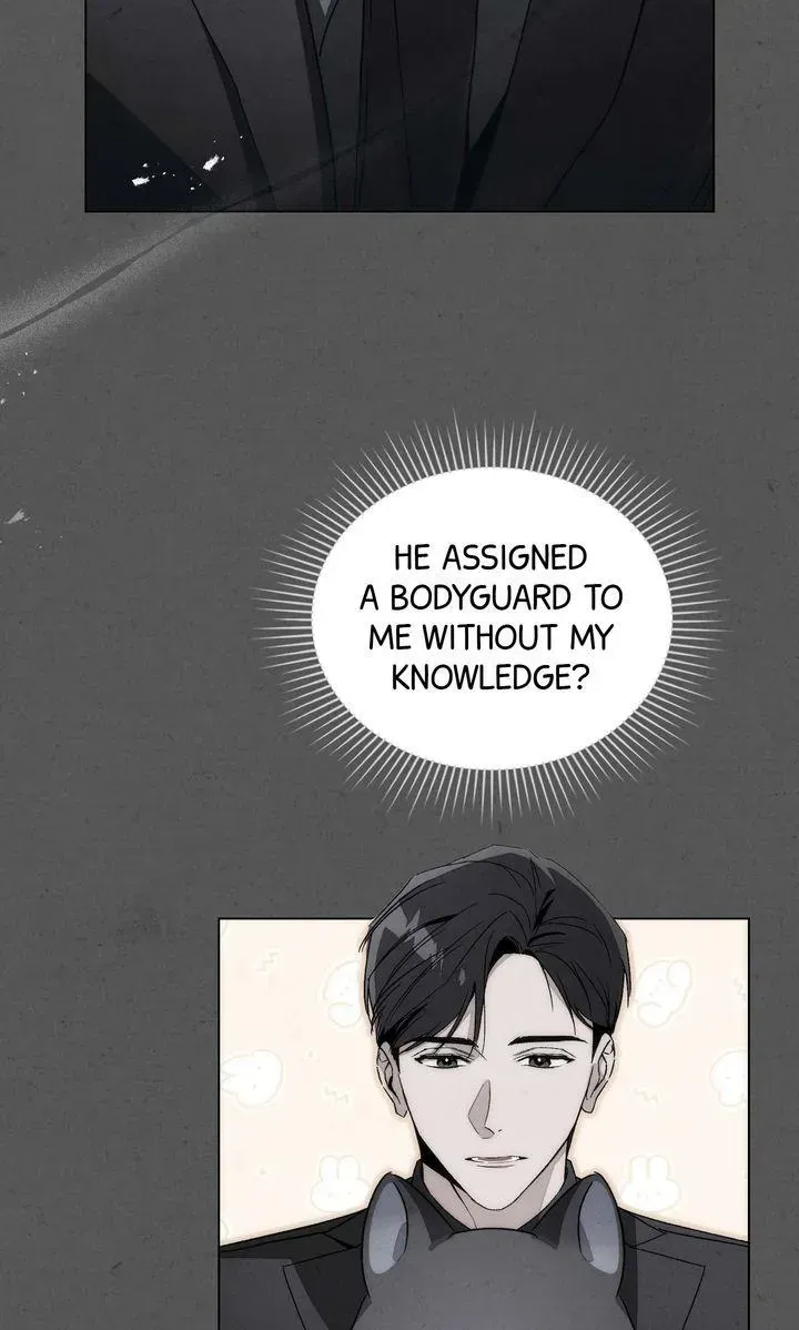Chapter 23 - Image 20