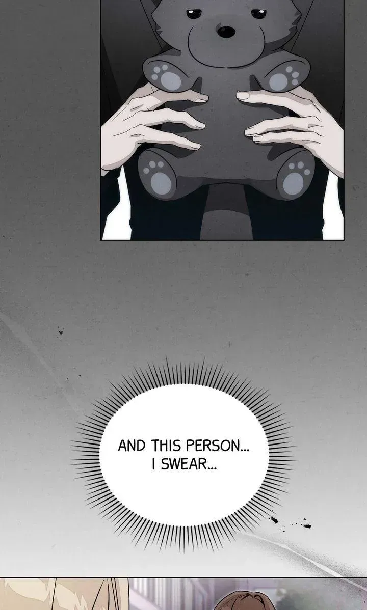 Chapter 23 - Image 21